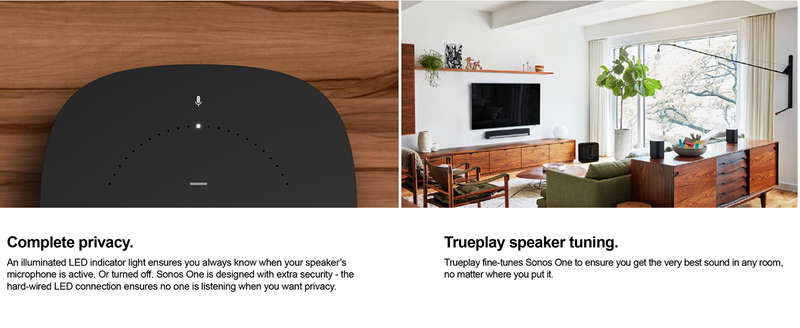 trueplay