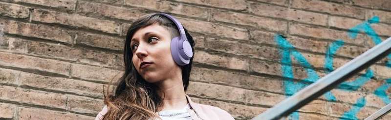 JBL T720BT