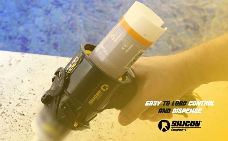 siligun