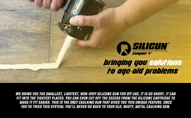 siligun