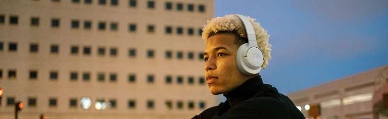 JBL T720BT