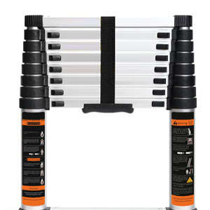 Extension Ladder