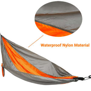Camping Hammock