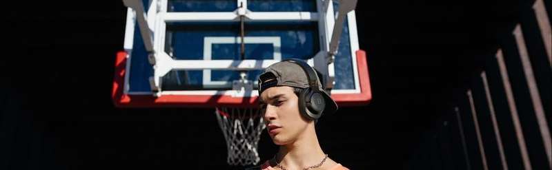 JBL T720BT