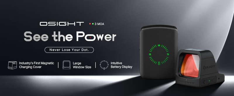 Osight