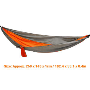 Camping Hammock