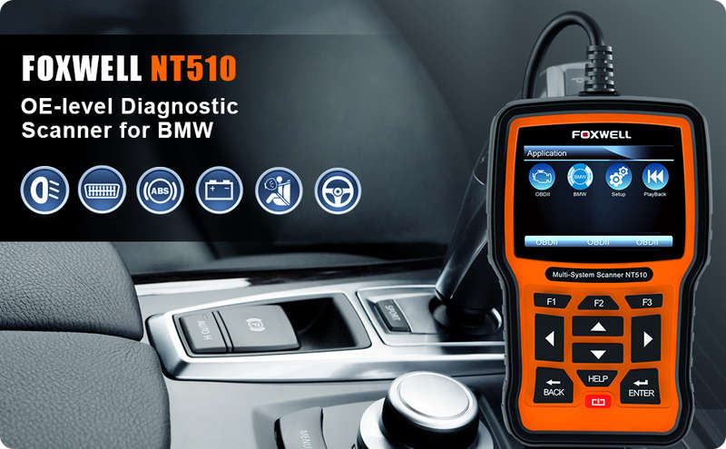 nt510bmw