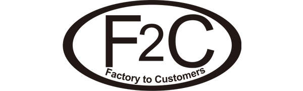 F2C Heat Press Machine