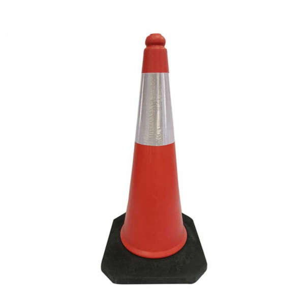 Atley Traffic Cone 50cm