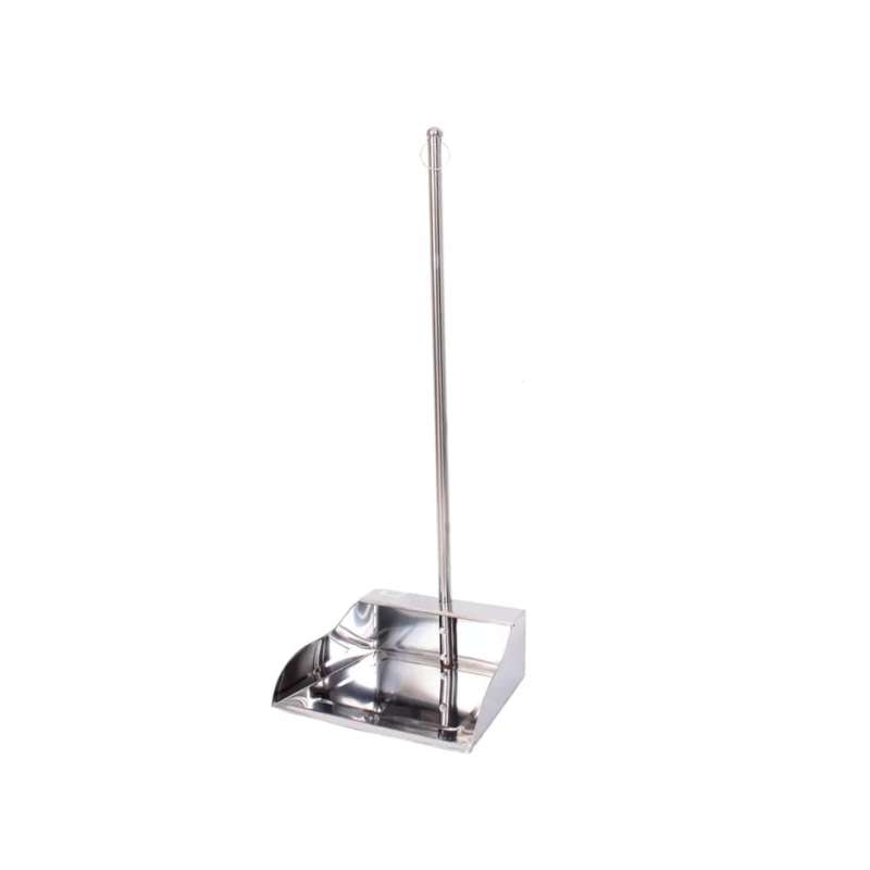 Atley Metal Dust Pan