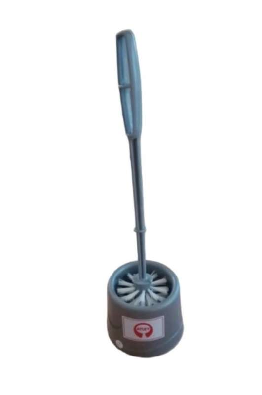 Toilet Brush Set