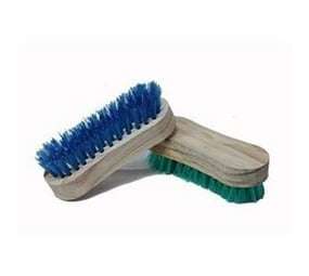 Atley Chubby Brush x 2