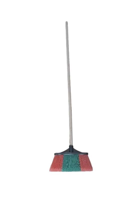 Atley Mini Smart Broom