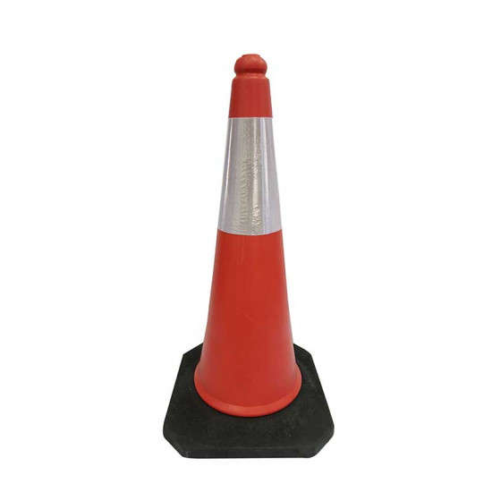 Atley Traffic Cone 75cm