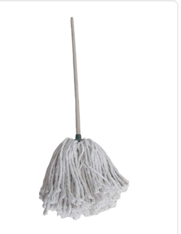 220G Cotton Mop