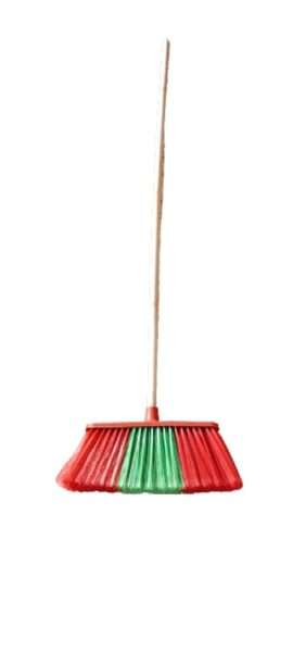 Atley Large Smart Broom