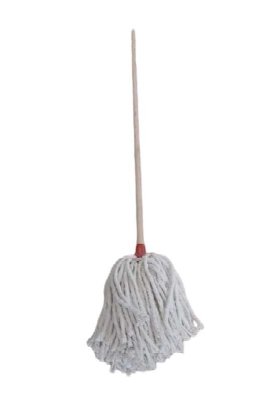 320G Cotton Mop