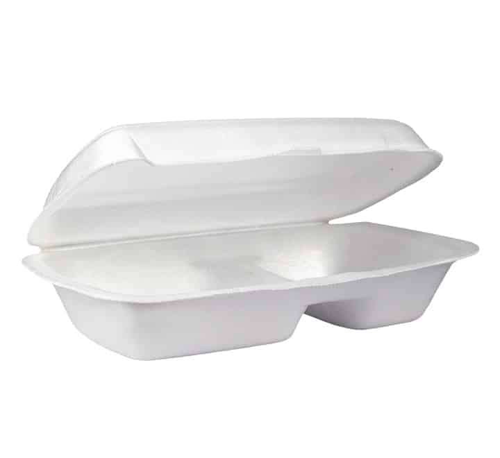 Atley Fomo Tray No 30 X75's