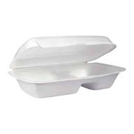 Atley Fomo Tray No 4 X125's