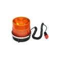 Strobe Light / Warning Light