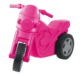 Fortune Kiddies Jumbo Scooter