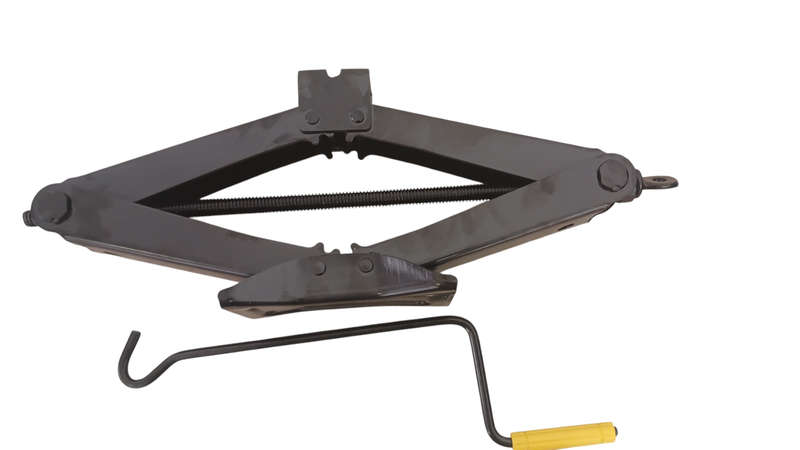 3Ton Scissor Jack