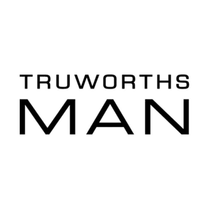 Truworths Man Boot