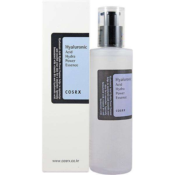 Cosrx Hyaluronic Acid Hydra Power Essence 100ml