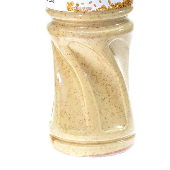 Kenko Japanese Creamy Golden Sesame Dressing 500ml
