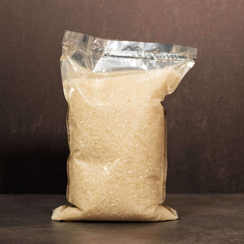 Sunwest USA Sushi Rice 1kg