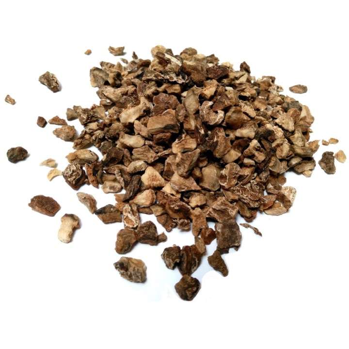 Kalahari Devil's Claw Root 100g (Nature's Gift)