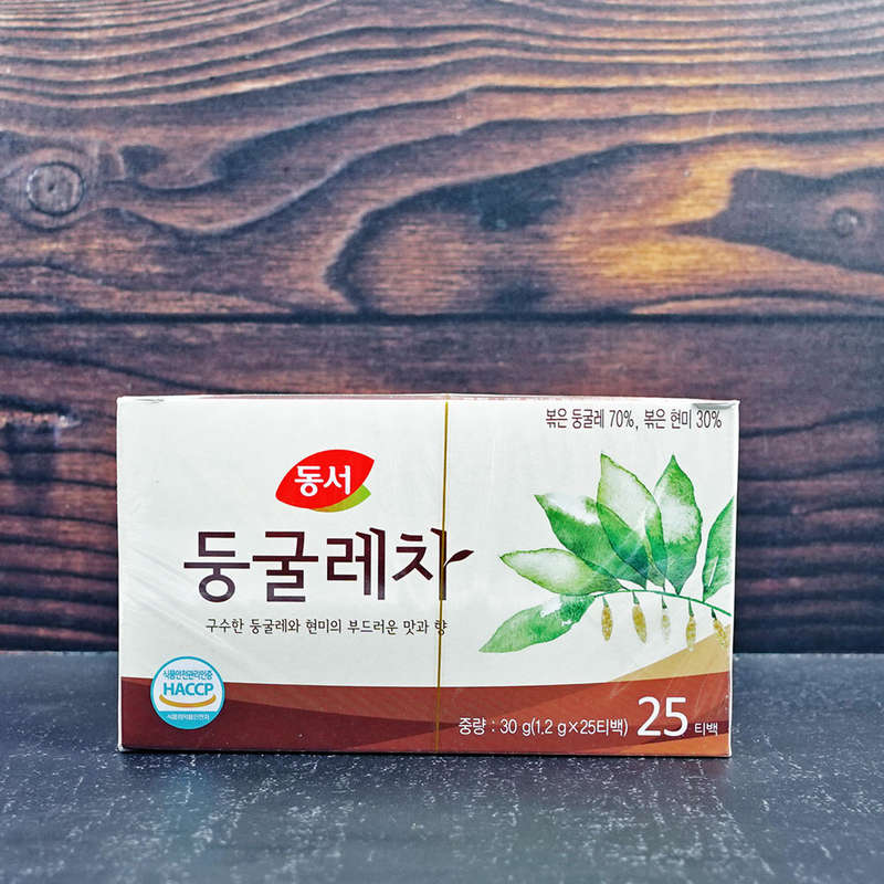 Solomons Seal Tea (25 Teabags) 30g