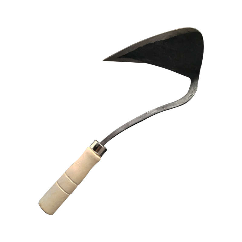 Korean Digging Tool