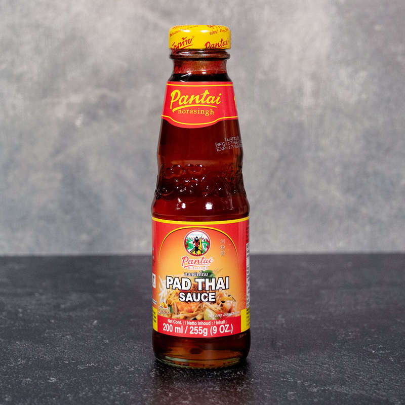 Pantai Pad Thai Sauce 200ml