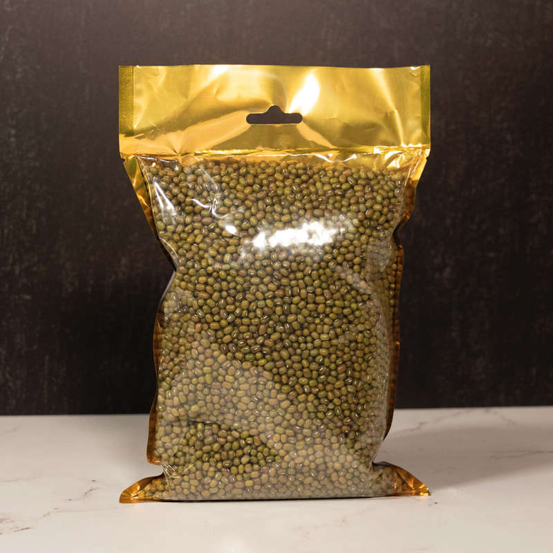 Mung Bean 800g
