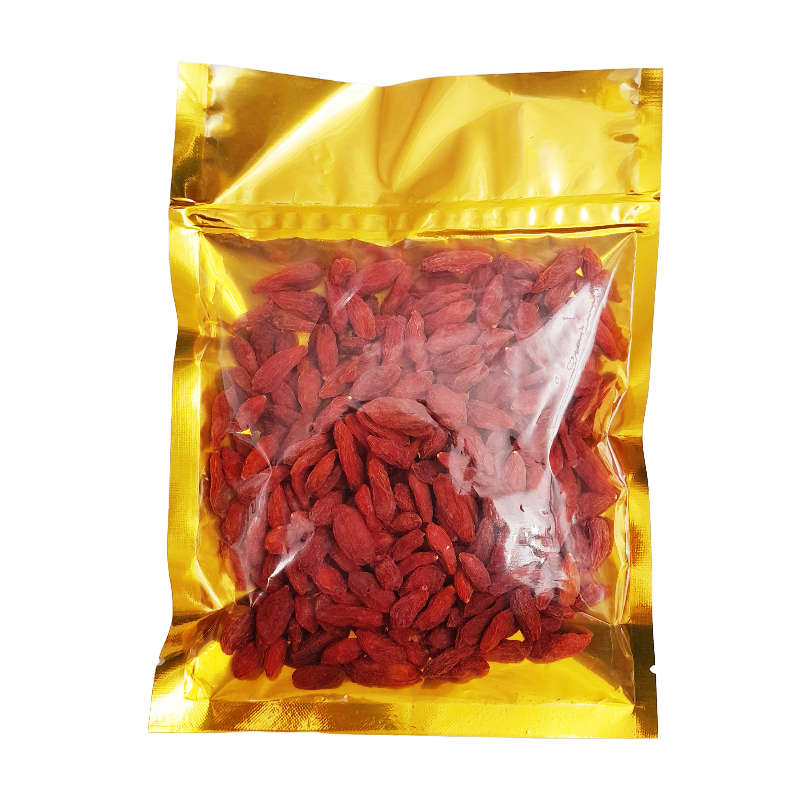 Wolf Berry 50g