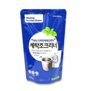 Washing Machine Cleaner 