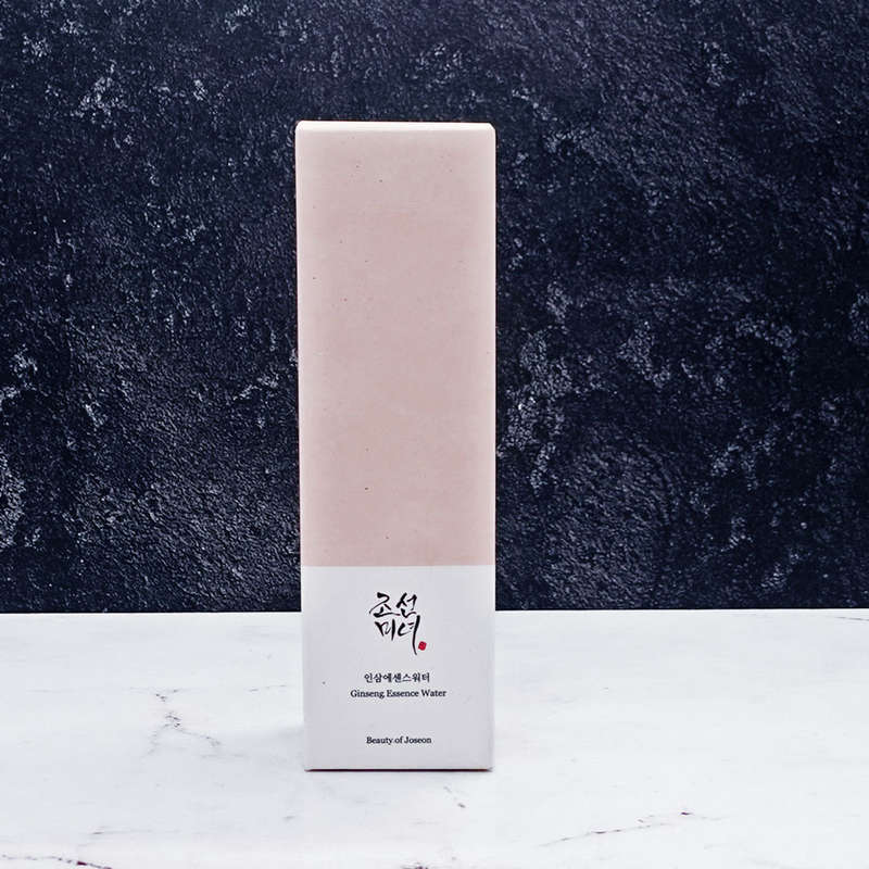 Beauty of Joseon Ginseng Cleansing Oil 210ml
