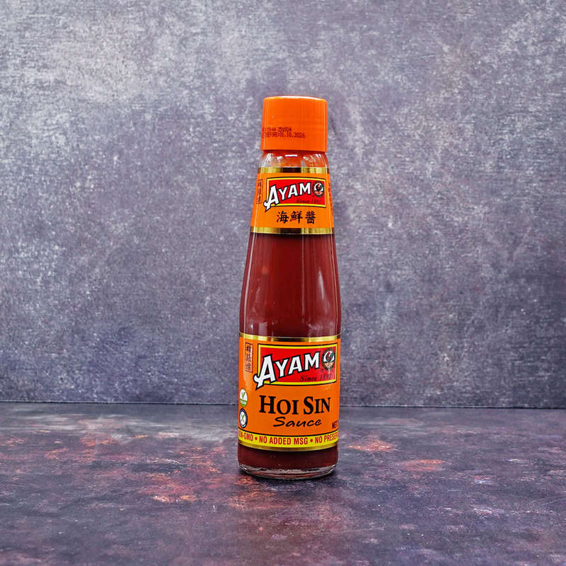 Ayam Gluten-Free Hoisin Sauce 210ml