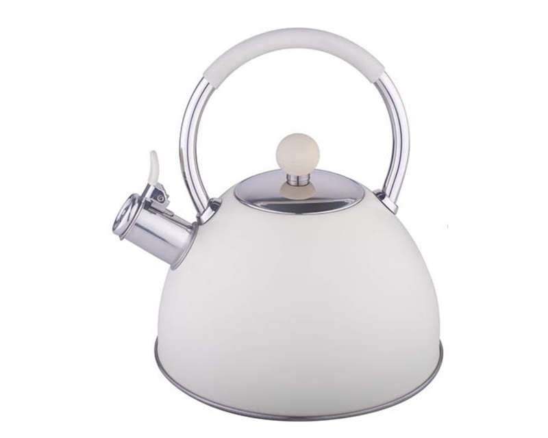 Stove Top Kettle 3 Litre