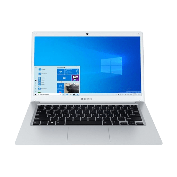 Connex L1410 EDU Book Celeron Laptop 1