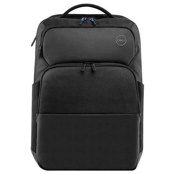 Dell Pro Laptop Backpack 15 Black