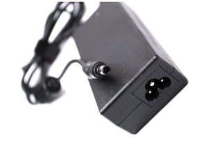 Samsung 19V 4.74A 5mm 90W Replacement Charger