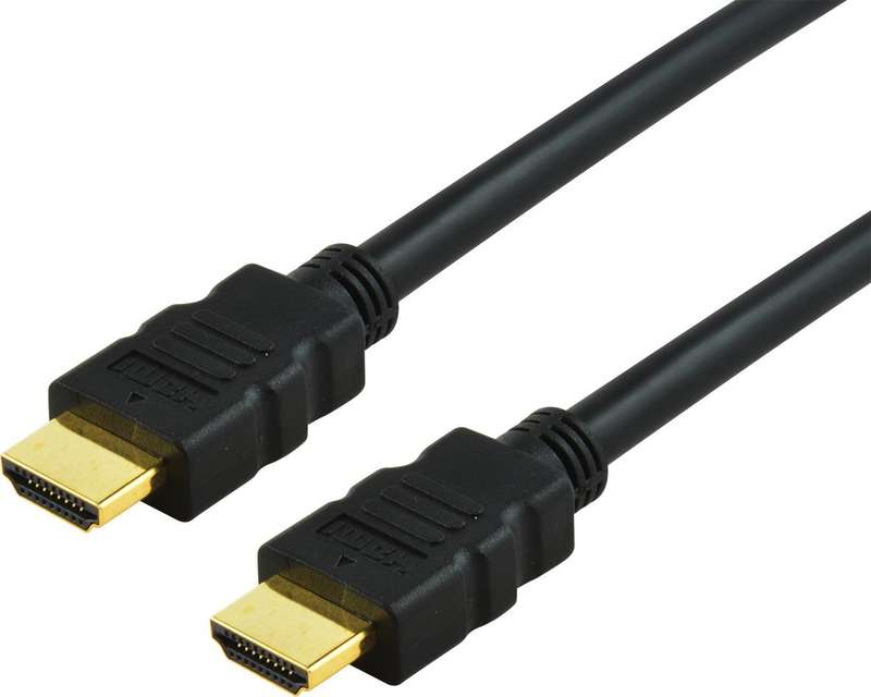 AP-Link 5m HDMI Cable