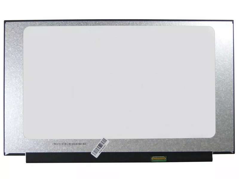 Innolux 15.6" FHD LCD 1920x1080 IPS 30 Pin Replacement Laptop Screen