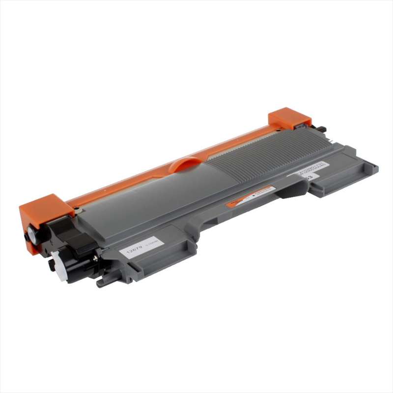 Brother Generic TN450/2000 Black Toner - AcuLazer