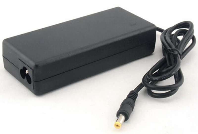 Acer 90W 19V 4.74A (5.5x1.7mm) Generic Replacement Charger