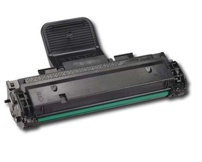 Samsung MLTD 101 Black Compatable Toner Cartridge - AcuLazer AL-S101S
