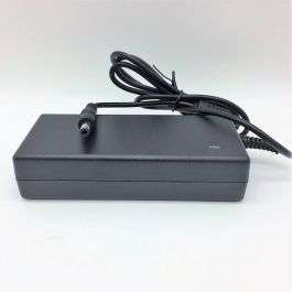 Lenovo / Asus 19V 3.42A (5.5 * 2.5) Replacement Charger - 6 Months Warranty
