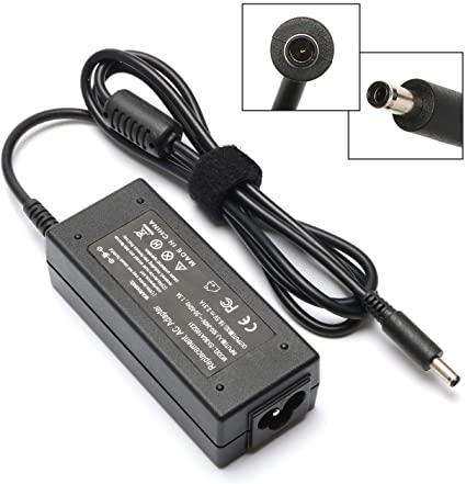 DELL Replacement 45W Charger 19.5V 2.31A 4.5*3.0mm - 6 Months Warranty